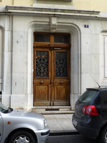 Fichier:VGE Arquebuse16-Marbriers2 IMAHGe VGazzola 201305 RAIM 16.jpg
