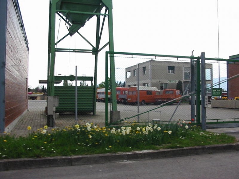 Fichier:2003-04-21 16-33-32.jpg