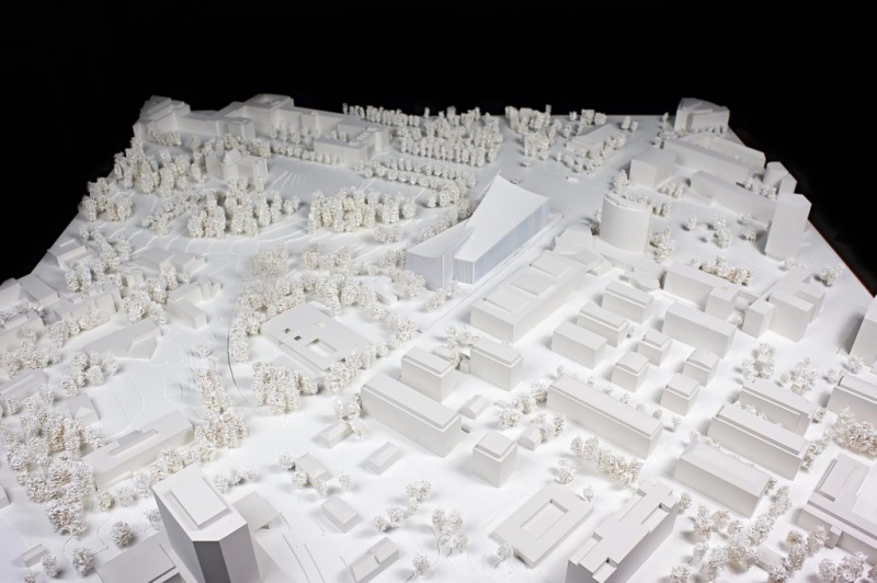 Fichier:CMG Photo-maquette-4-1024x681.jpg