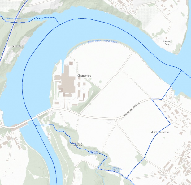 Fichier:660100029.jpg