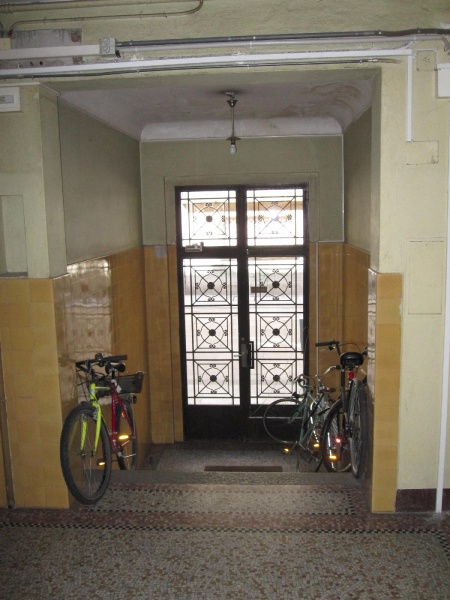 Fichier:VGE Lemanruedu11 IMAHGe VGazzola 201204 RAIM-VdG-0135 8.jpg
