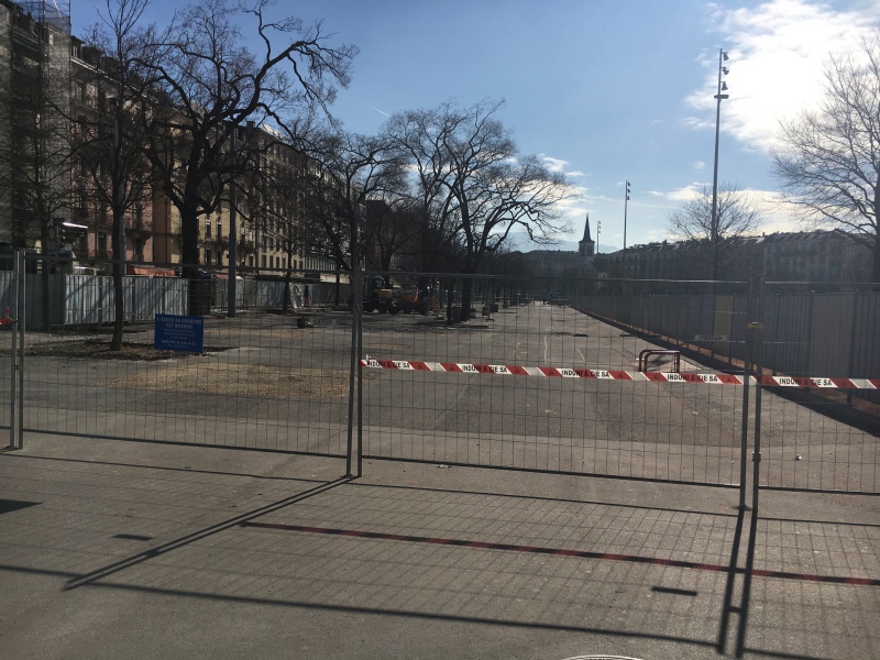 Fichier:2017-02-20 13-52-04.jpg