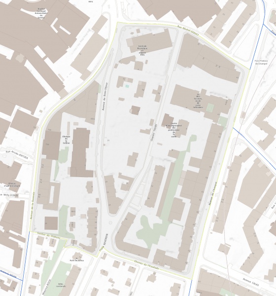 Fichier:662111100.jpg