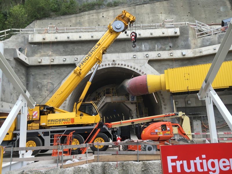 Fichier:Pont-arveIMG 6870.jpg