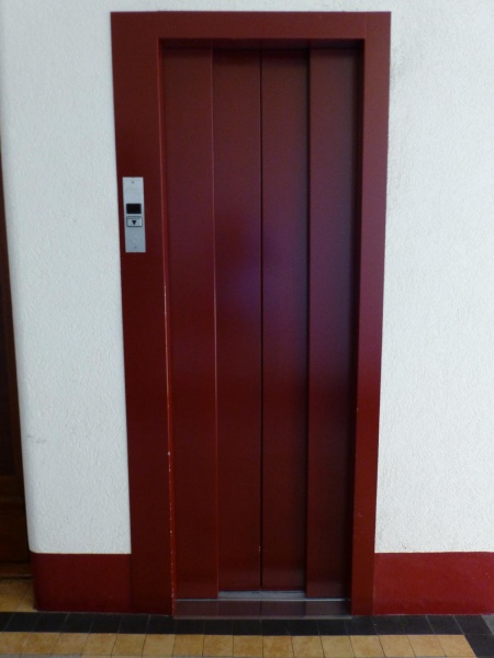 Fichier:VGE Leman5 IMAHGe VGazzola 201408 RAIM 29.jpg