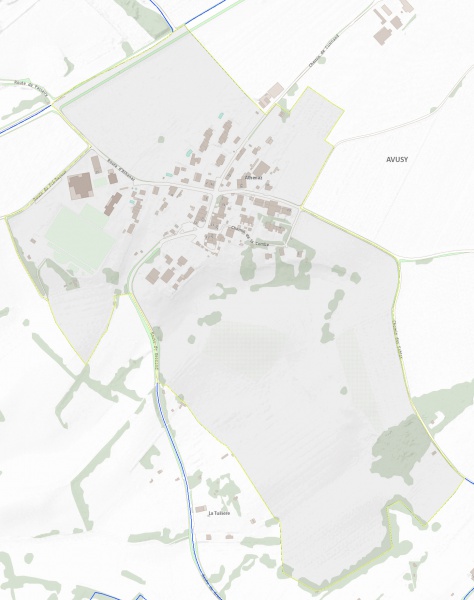 Fichier:660400039.jpg