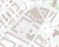 Vignette pour la version du 20 décembre 2016 à 12:29