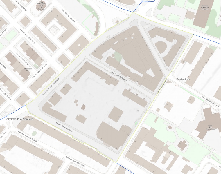 Fichier:662122010.jpg
