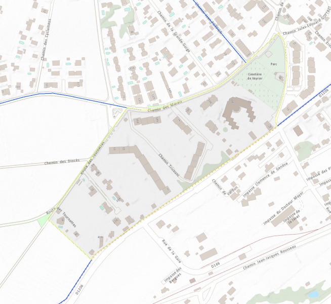 Fichier:664500051.jpg