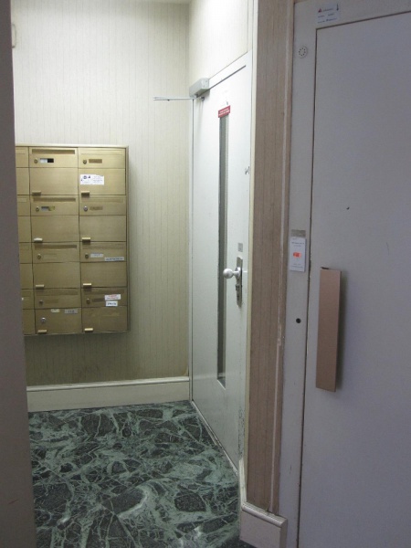 Fichier:VGE Leman8 IMAHGe VGazzola 201206 RAIM-VdG-0133 6.jpg