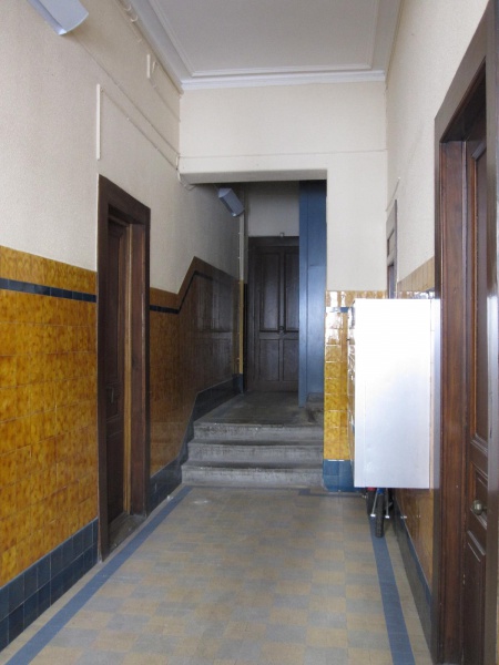 Fichier:VGE Lemanruedu9 IMAHGe VGazzola 201204 RAIM-VdG-0134 1.jpg