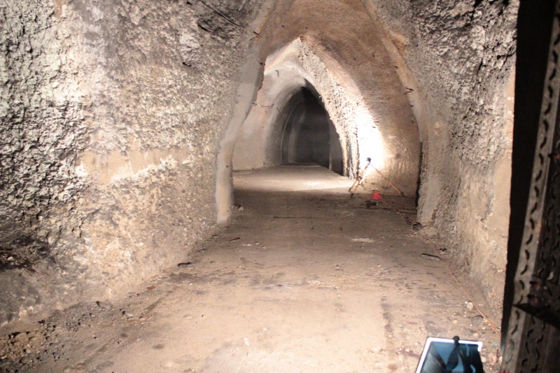 Fichier:2011-09-11 11-41-10.jpg