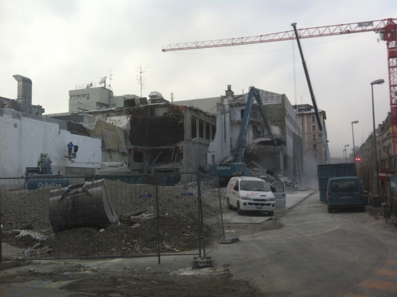 Fichier:2012-02-08 16-16-45.jpg