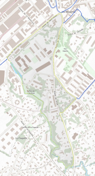 Fichier:660800090.jpg