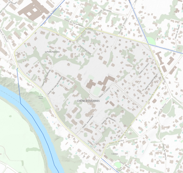 Fichier:661200021.jpg