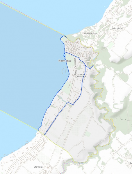 Fichier:662500000.jpg