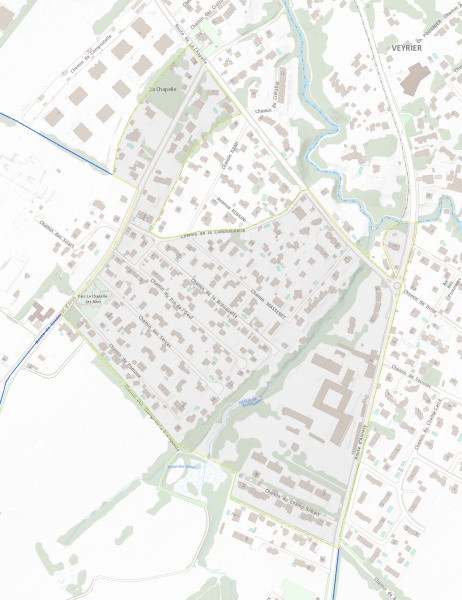 Fichier:663300060.jpg
