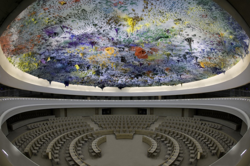Fichier:Plafond.jpg