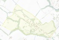 Vignette pour la version du 16 décembre 2016 à 13:46