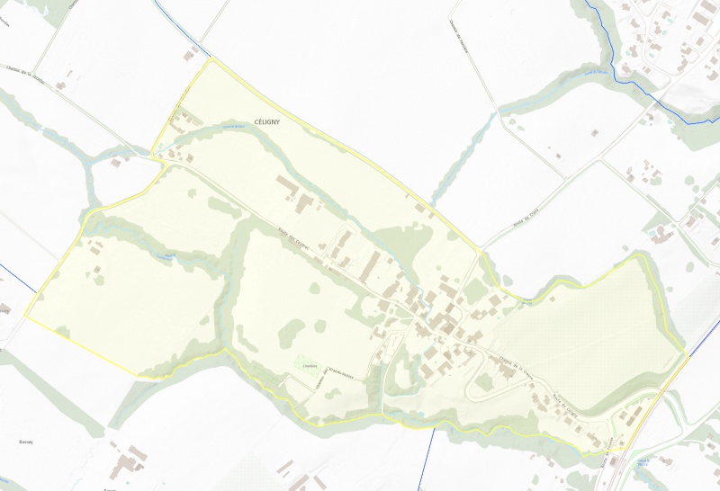 Fichier:661000040.jpg