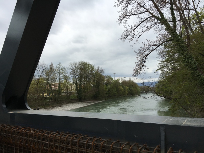 Fichier:Pont-arveIMG 6871.jpg