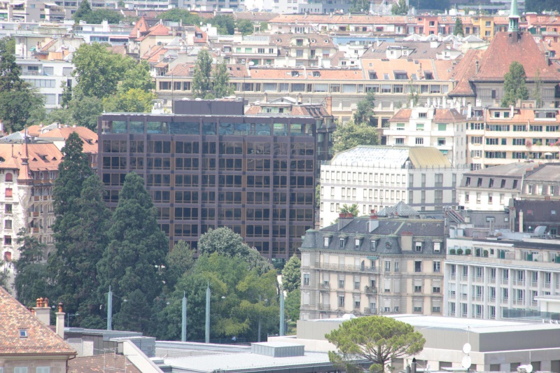 Fichier:2015-06-20 14-11-07.jpg