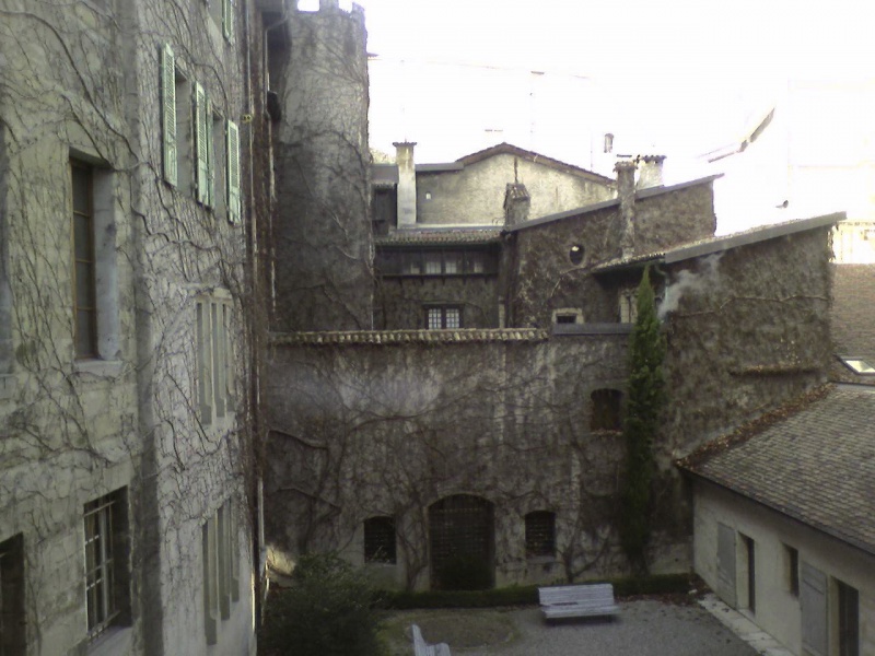 Fichier:1981 maison tavel.jpg