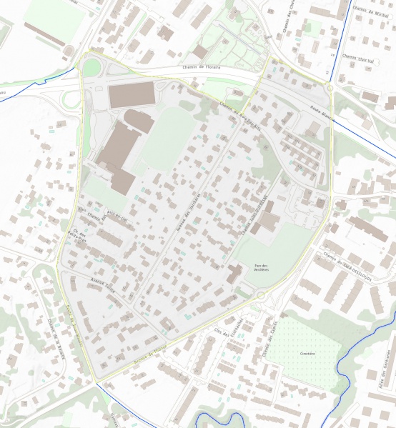 Fichier:664000071.jpg