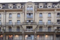 Vue générale
