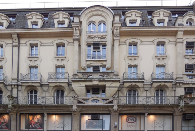 Fichier:83734755.jpg