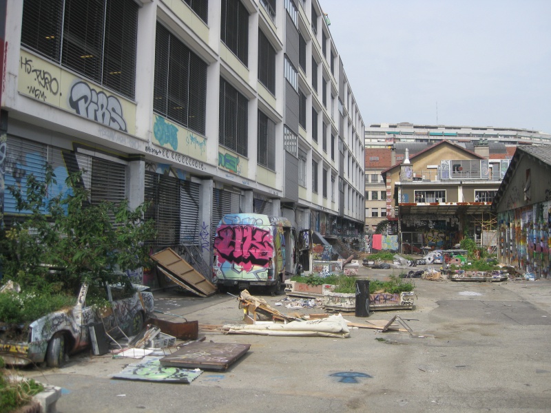 Fichier:2008-09-18 13-22-03.jpg