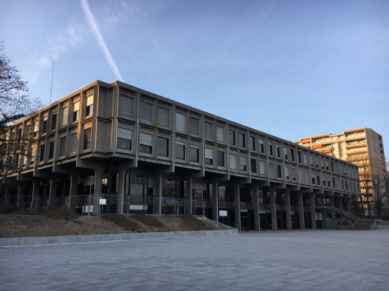 Fichier:2017-03-14 17-55-42.jpg