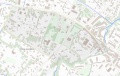 Vignette pour la version du 16 décembre 2016 à 13:47