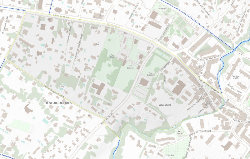 Fichier:661200100.jpg