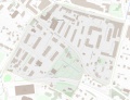 Vignette pour la version du 16 décembre 2016 à 13:46