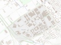 Vignette pour la version du 22 décembre 2016 à 12:12