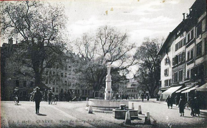 Fichier:14051 485956571465607 575477168 n.jpg