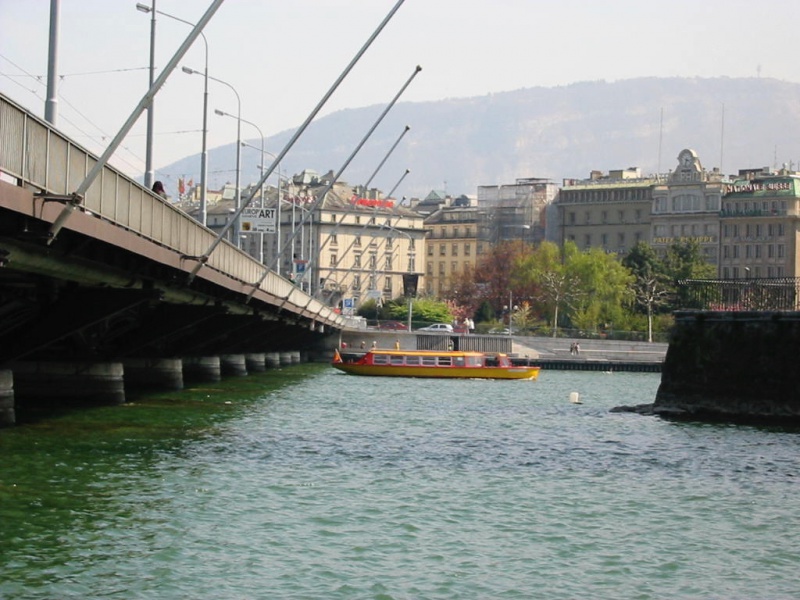 Fichier:2003-04-19 15-33-06.jpg