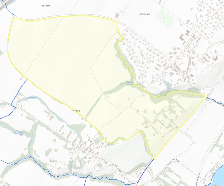 Fichier:661000020.jpg