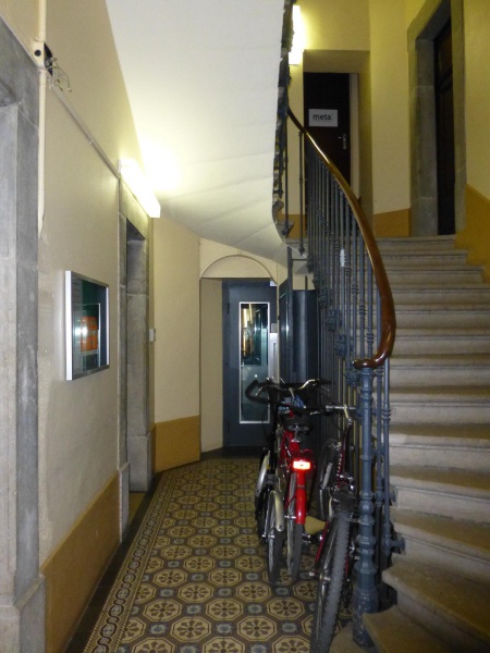 Fichier:VGE Arquebuse14 IMAHGe VGazzola 201305 RAIM 35.jpg