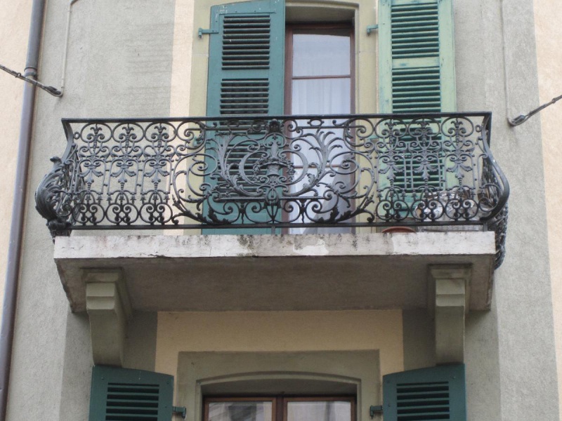 Fichier:VGE Lemanruedu9 IMAHGe VGazzola 201204 RAIM-VdG-0134 8.jpg