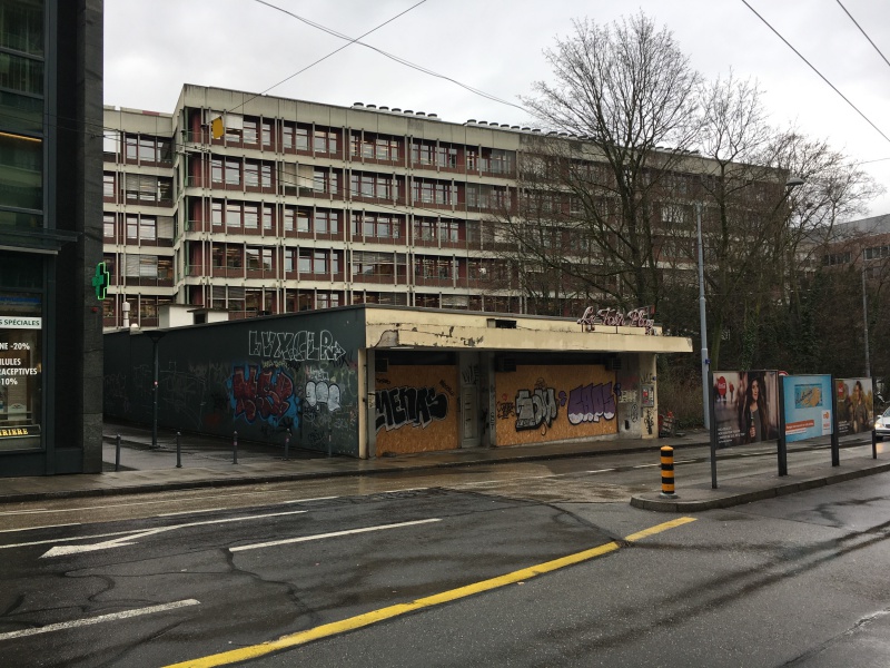Fichier:2017-03-02 11-19-11.jpg
