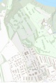 Vignette pour la version du 16 décembre 2016 à 13:49