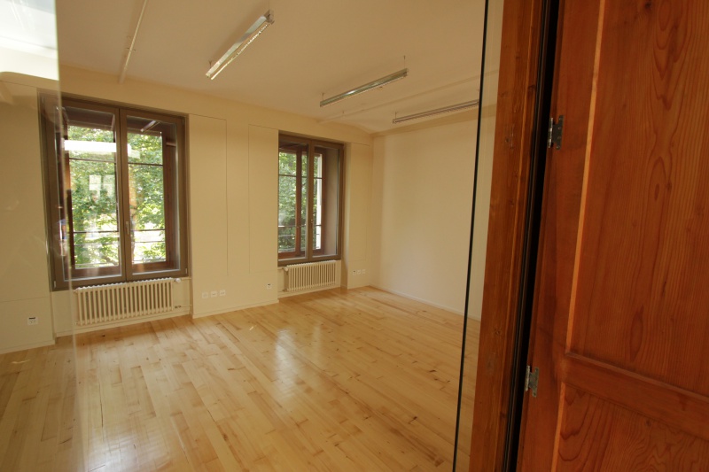 Fichier:2014-09-14 15-44-17.jpg