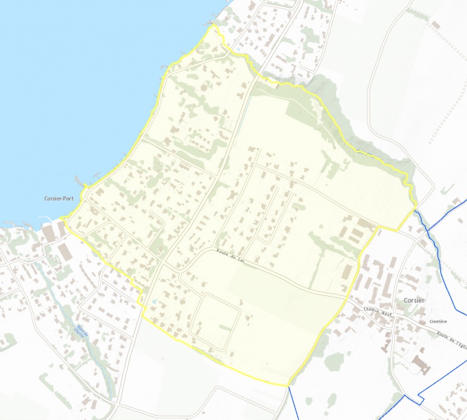 Fichier:661900010.jpg