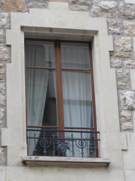 Fichier:VGE Leman4 IMAHGe VGazzola 201204 RAIM 10.jpg