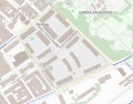 Vignette pour la version du 10 décembre 2016 à 18:58