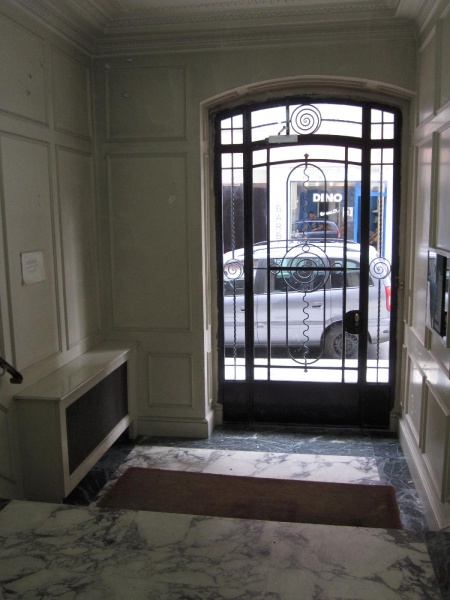 Fichier:VGE Leman8 IMAHGe VGazzola 201206 RAIM-VdG-0133 12.jpg