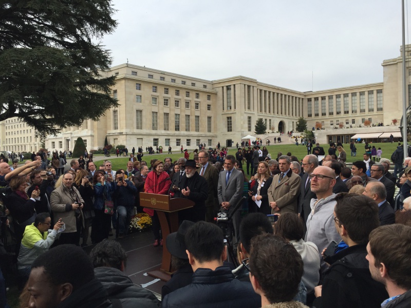 Fichier:2015-10-24 12-23-39.jpg