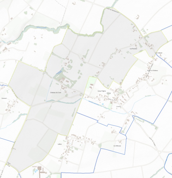 Fichier:662600020.jpg